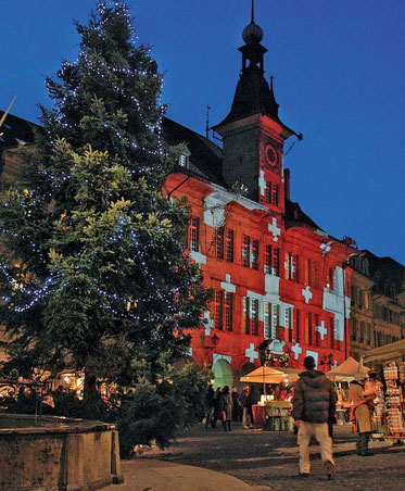 lausanne-switzerland-christmas-markets
