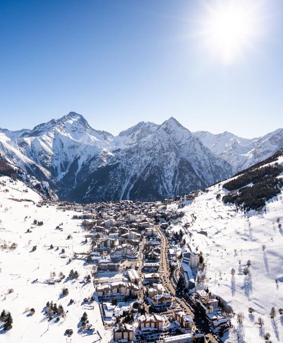 les-2-alpes-france-best-ski-resorts-europe