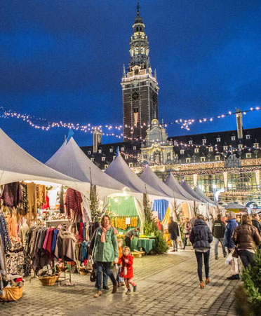 leuven-christmas-market