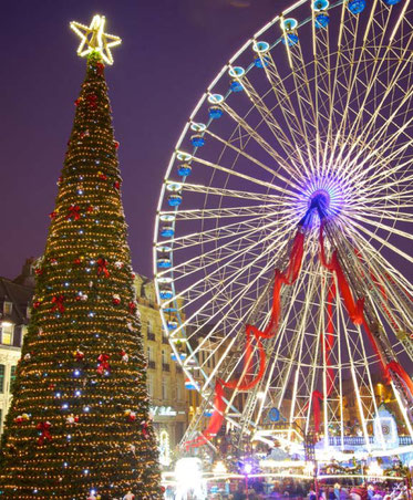 lille-france-christmas
