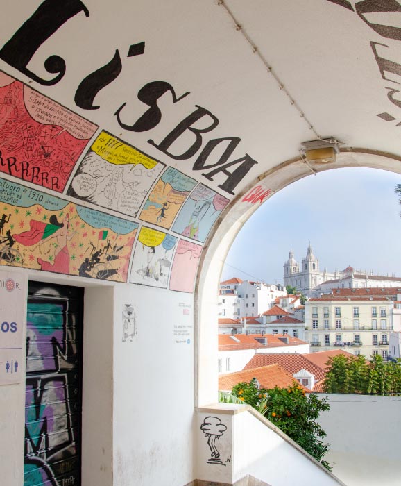 Lisbon-Portugal-best-destinations-for-culture