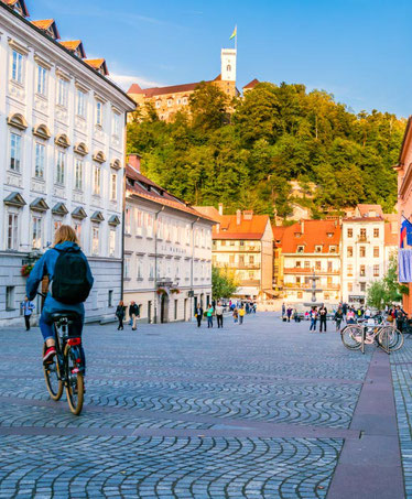 ljublajana-best-cultural-destinations-europe