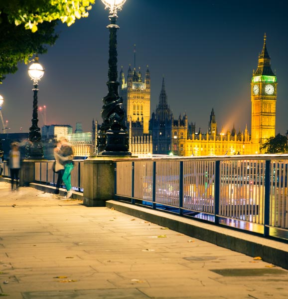 london-best-romantic-destinations-uk