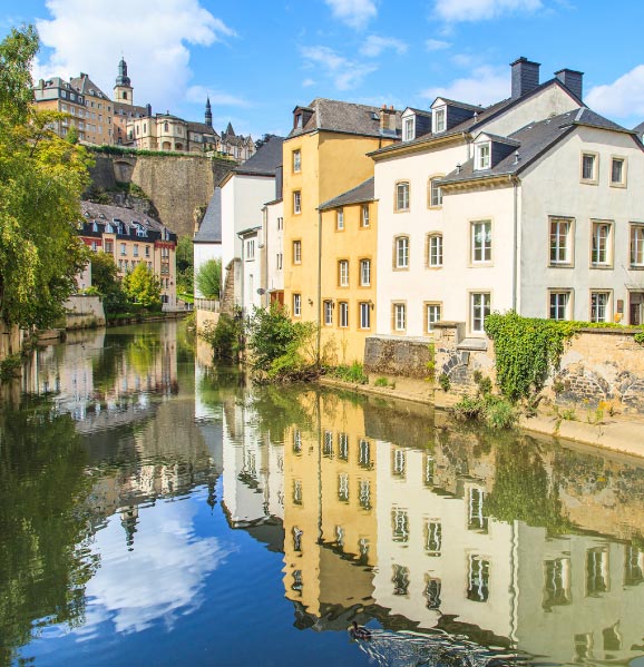 luxembourg-city-best-romantic-destinations-europe