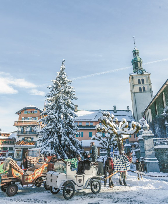 luxurious-ski-resorts-in-europe