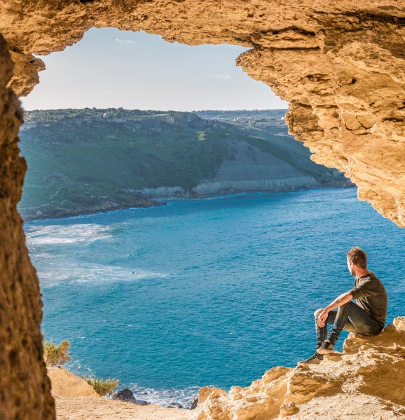 malta-best-destinations-for-nature-lovers