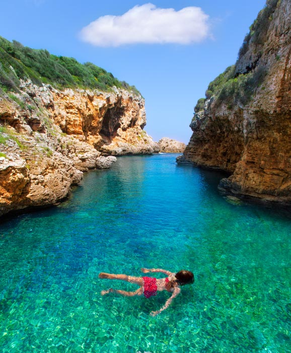menorca-spain-best-destinations-for-nature-lovers