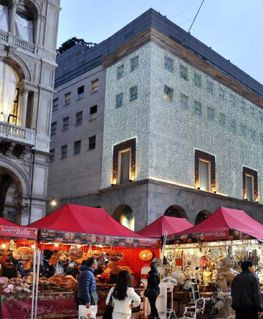 milan-christmas-market
