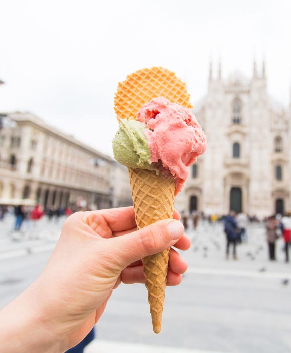 milan-italy-best-destinations-for-food-lovers