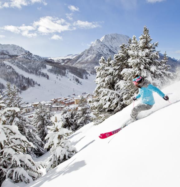 montgenevre-france-best-ski-resorts-europe