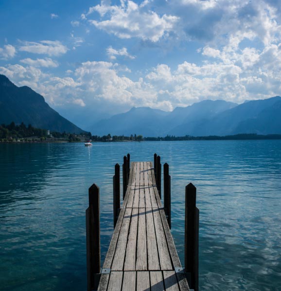 Montreux-Switzerland-best-destination-for-nature