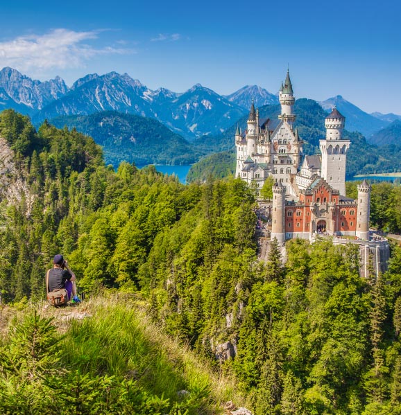 munich-germany-best-cultural-destinations-in-europe