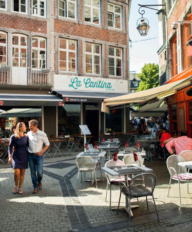 namur-best-romantic-destinations-belgium