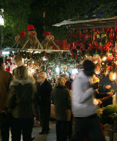 navidad-barcelona-christmas-market