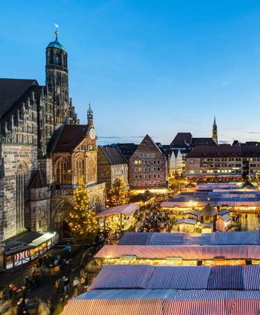 nuremberg-christmas-markets