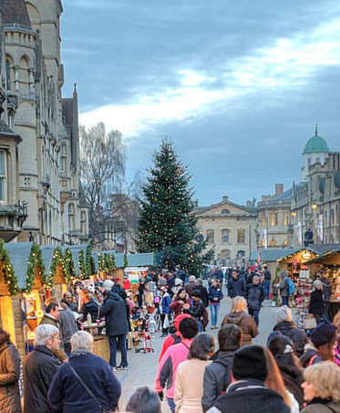 oxford-best-christmas-markets-uk