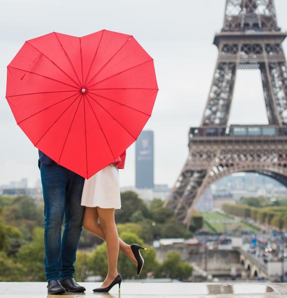 paris-best-romantic-destinations-france