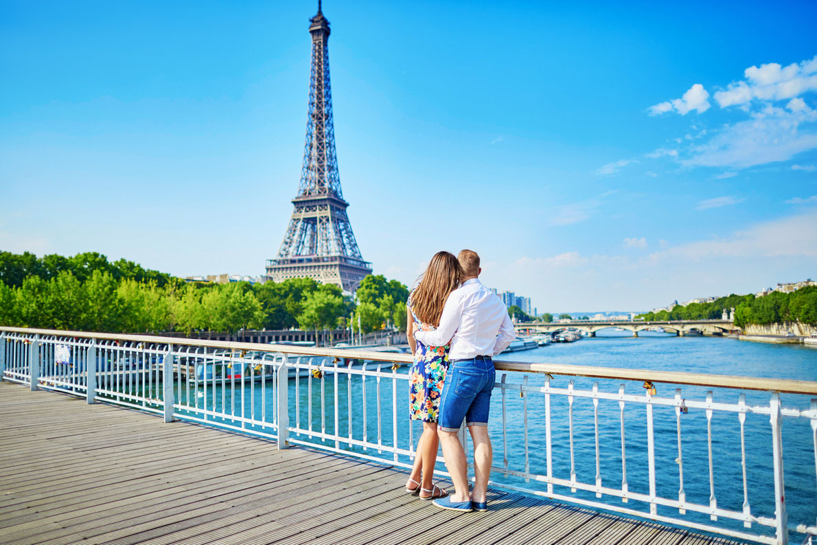 Paris-best-romantic-destinations-in-europe