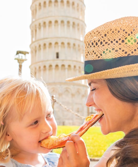 pisa-italy-best-destinations-for-food-lovers