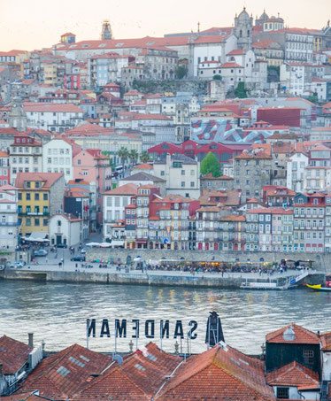 porto-portugal-best-city-break-destination