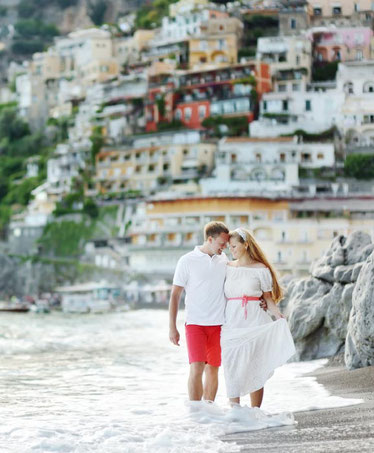 positano-best-romantic-destinations-italy