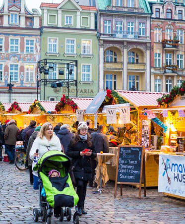 poznan-christmas-market-poland