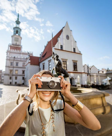 poznan-poland-best-destinations-for-culture