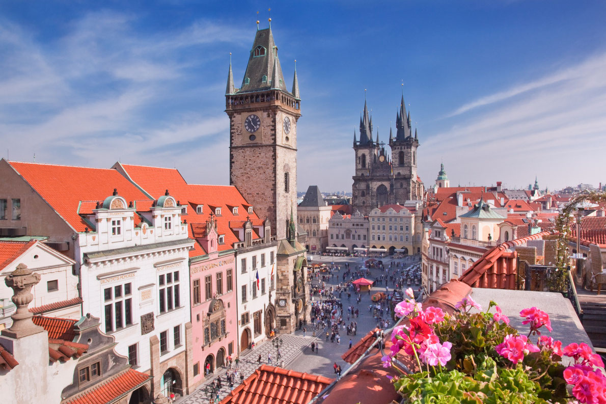 Prague-most-romantic-destinations-in-europe