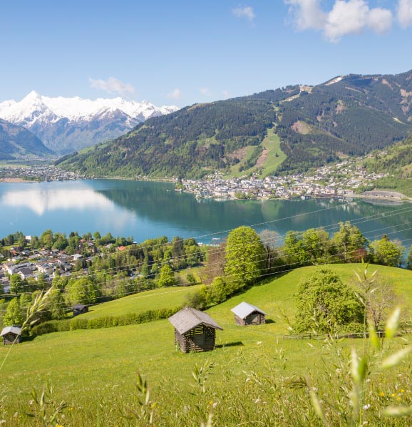 saalbach-austria-best-destinations-for-nature-lovers