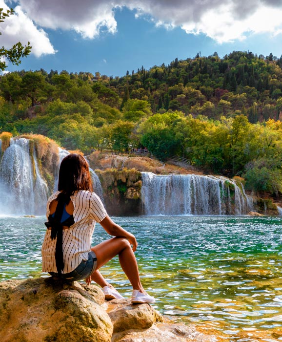 sibenik-croatia-best-destinations-for-nature-lovers