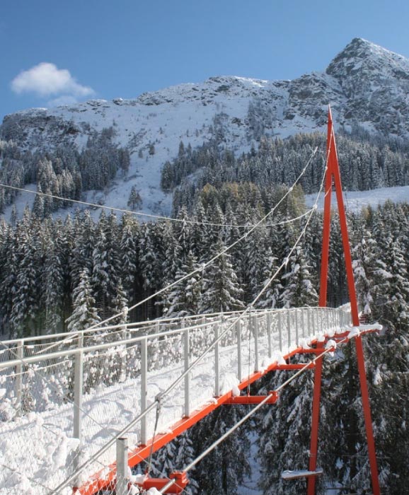 ski-saalbach-tourism-austria