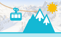 Best-ski-destinations