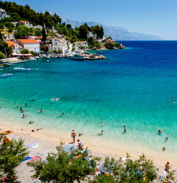 split-croatia-best-beach-destinations-europe
