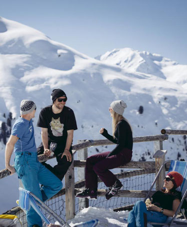 St-Anton-am-Arlberg-Austria-best-ski-resorts-europe