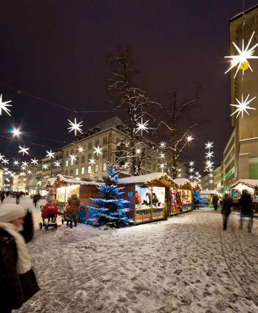 st-gallen-christmas-market