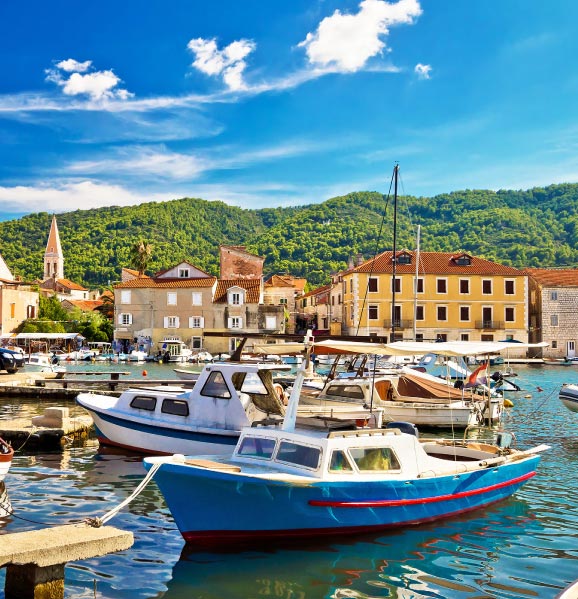 stari-grad-best-romantic-destinations-croatia
