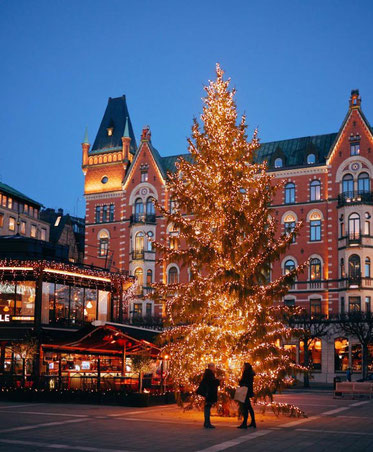 stockholm-during-christmas-season