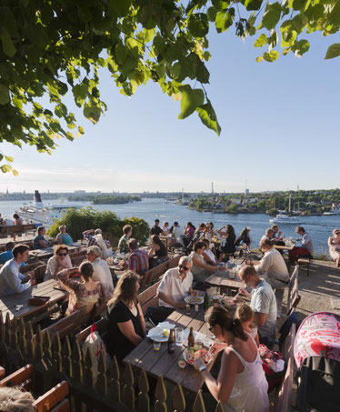 stockholm-tourism-city-break