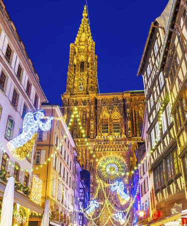 strasbourg-christmas-markets-alsace