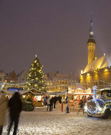 tallinn-best-christmas-markets-europe