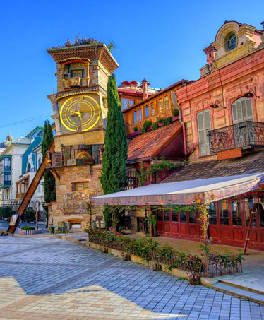 tbilisi-georgia-best-destinations-for-culture