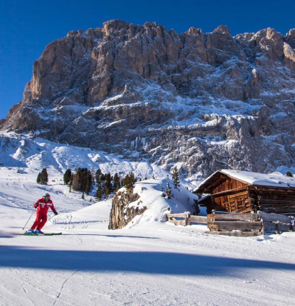 val-gardena-italy-best-ski-resorts-europe