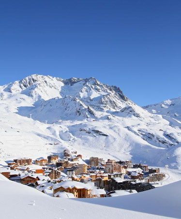 val-thorens-france-best-ski-resorts-europe