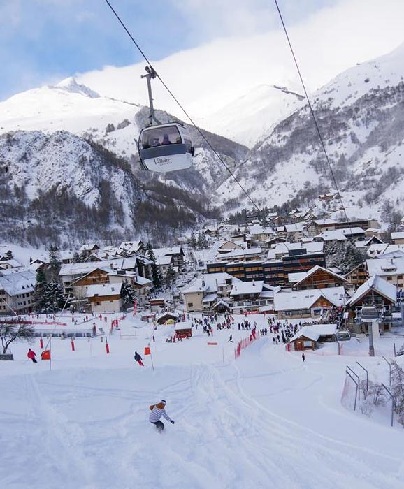 valloire-france-best-ski-resorts-europe