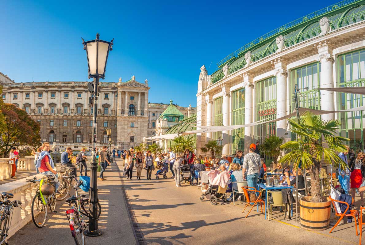vienna-european-best-destinations-2022