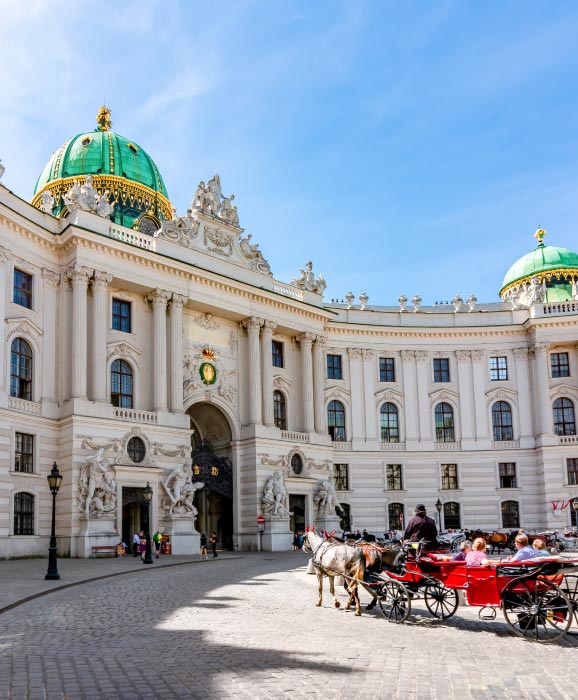 vienna-tourism-austria