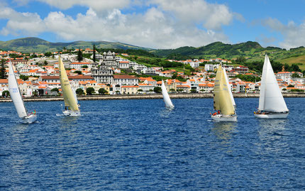 Visit Azores Best things to do - Visit the 9 islands