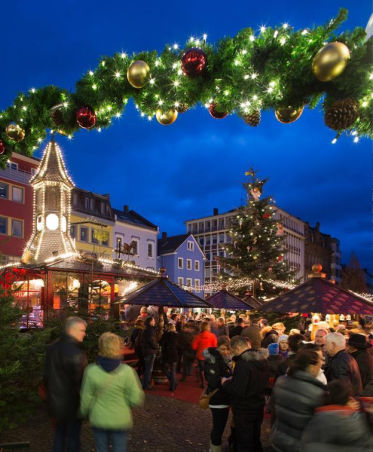 worms-christmas-market