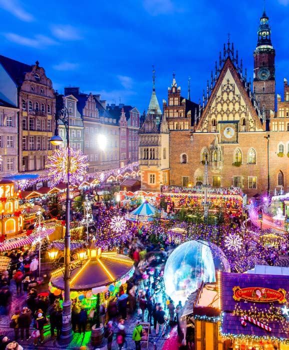 wroclaw-christmas-market