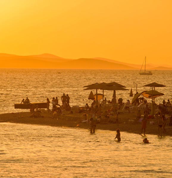 zadar-croatia-best-beach-destinations-europe
